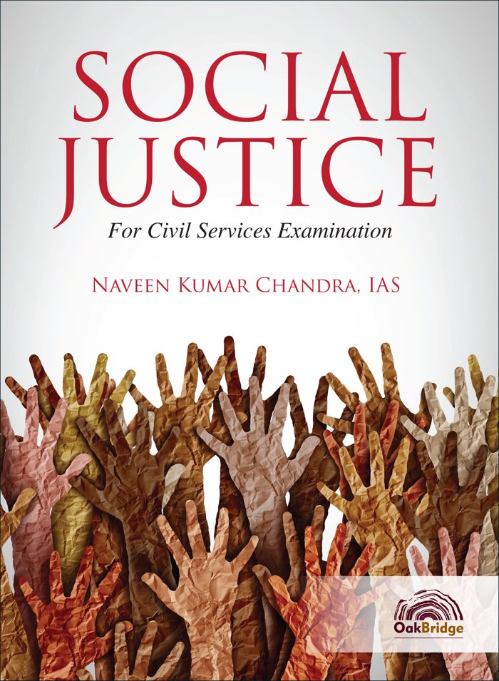 Social Justice (2/e)