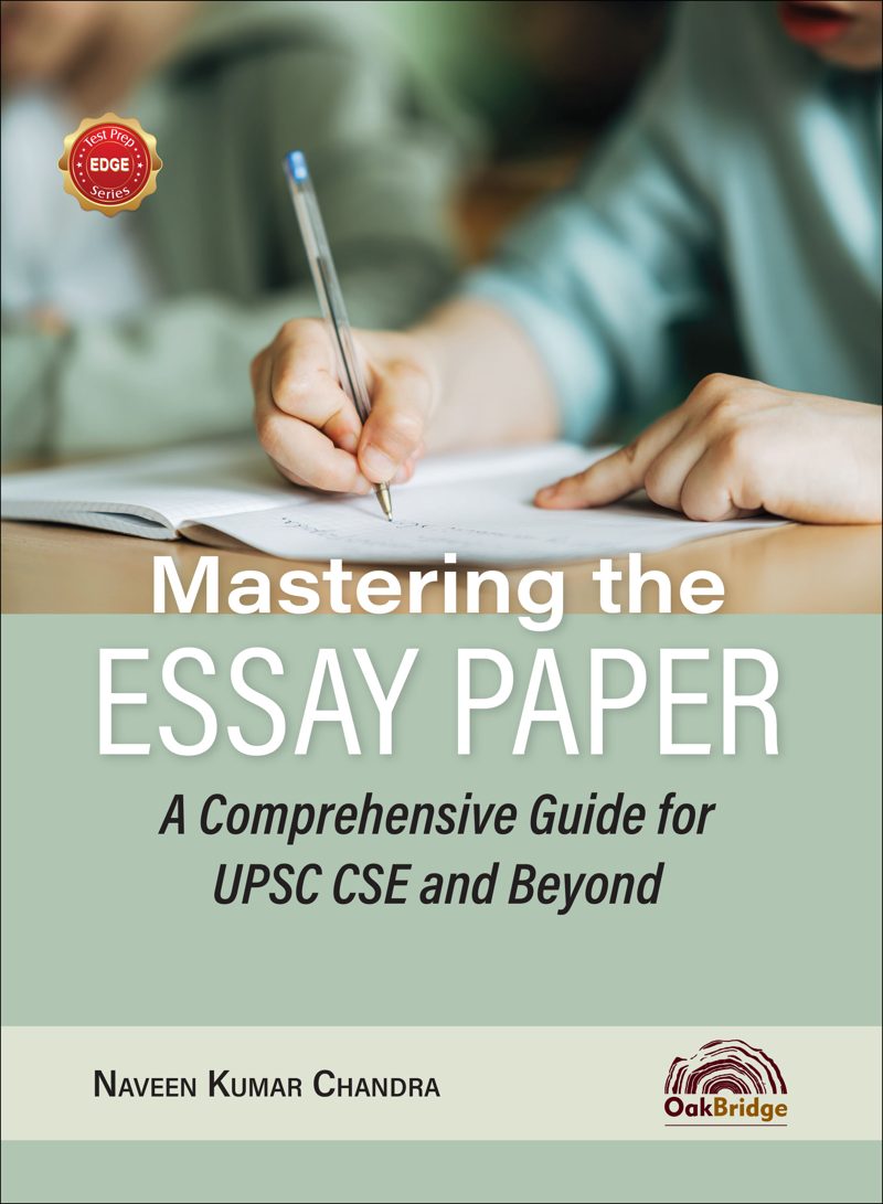 Mastering the Essay Paper
