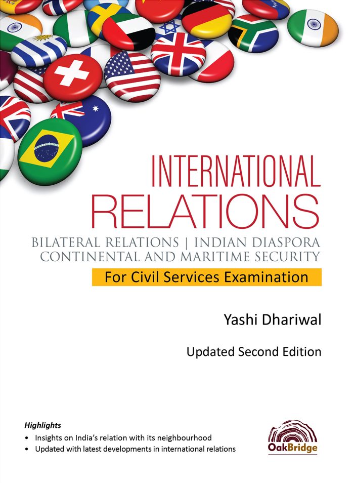 International Relations