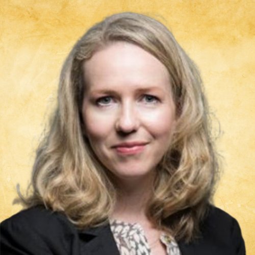 Karen Taylor