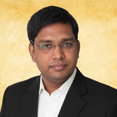 Shujath Bin Ali