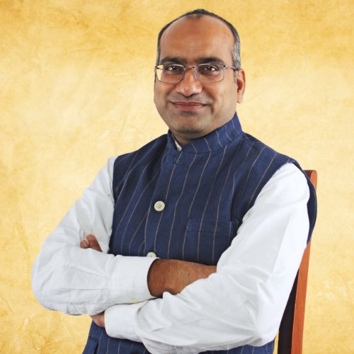 Sujeet Kumar