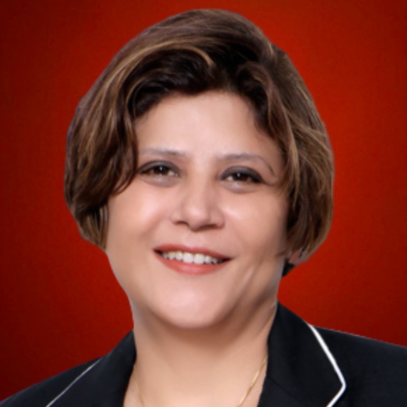 Dr Neera Sharma